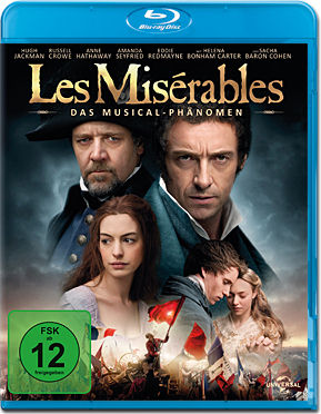 br_lesmiserables.jpg
