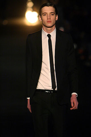 2387251563_f99a1eca6c.jpg