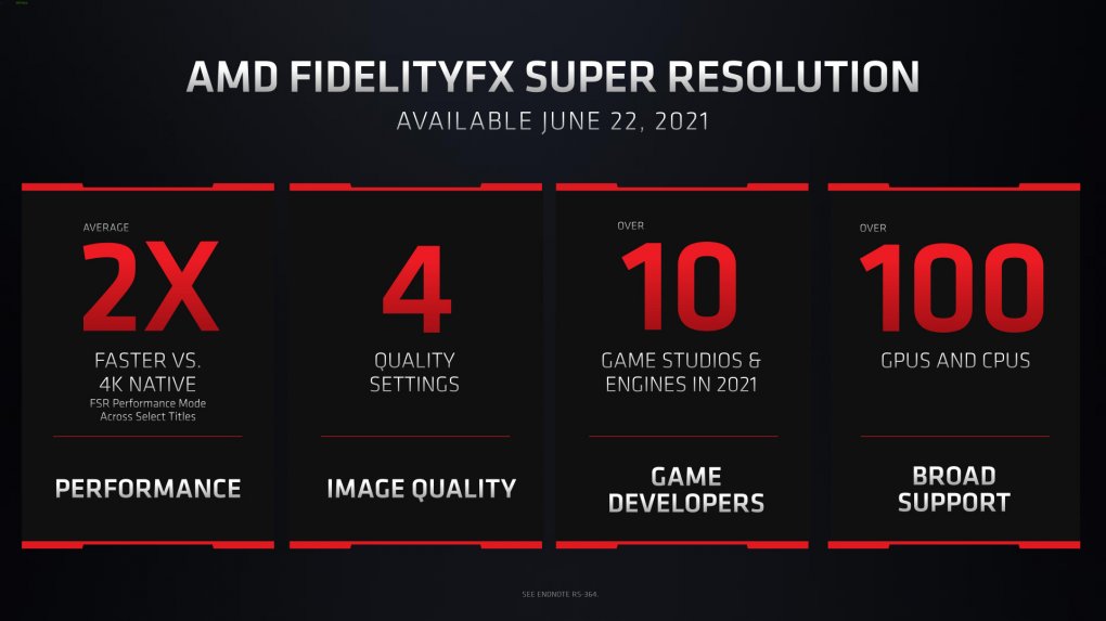 AMD-Fidelity-FX-Super-Resolution2-pcgh.jpg