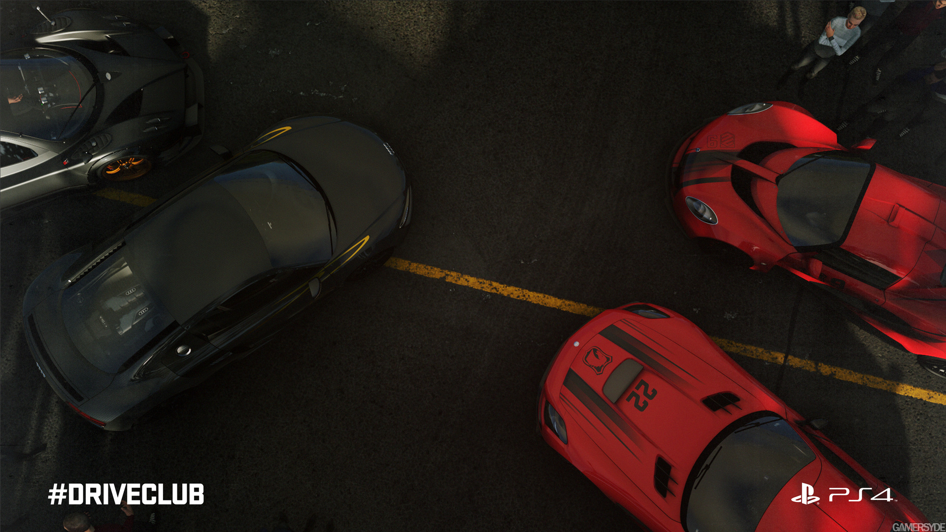 image_driveclub-24876-2662_0007.jpg