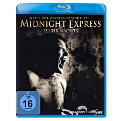 Midnight-Express.jpg