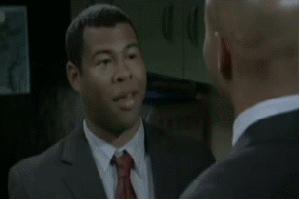 Dat+gif+_22e630fa1abe66eede7d445b960a6cda.gif