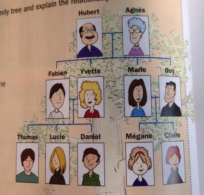 picdump403_060.jpg