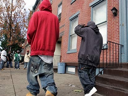 baggy-pants.jpg