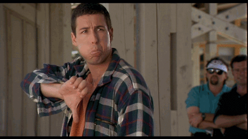 tumblr_lnx2u3Qy5F1qlzyiko1_500.gif