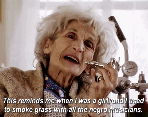 tumblr_npgq9tKWXN1r1tfh9o1_500.gif