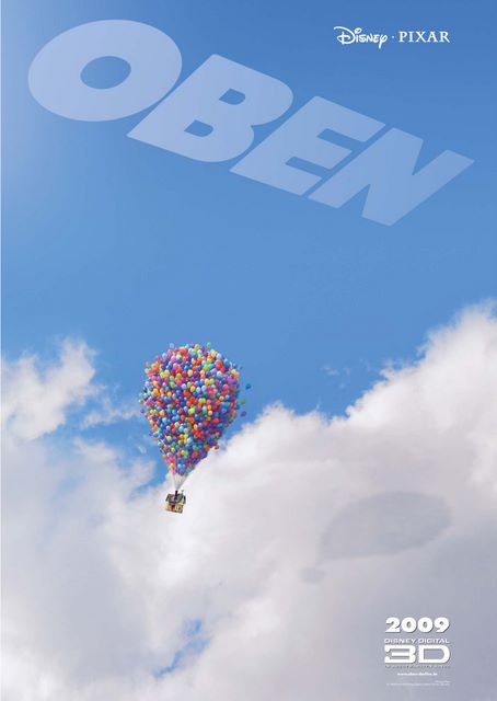 Oben_Poster.jpg
