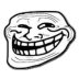 6837.png