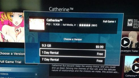 PS-Store-Rentals-Cathy-Leak-490x276.jpg