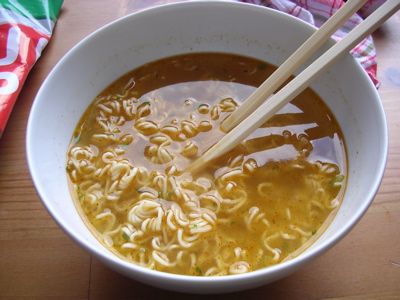 ramen.jpg