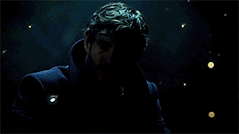 mb6sFoQGVHeo0.gif