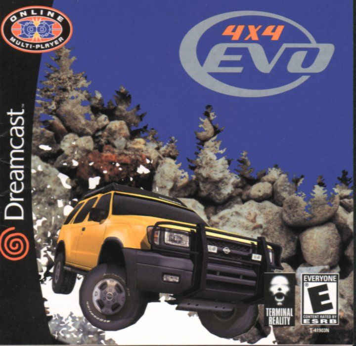 8321-4x4-evo-dreamcast-front-cover.jpg
