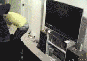 full2.gif