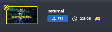 YHzgQYd.png