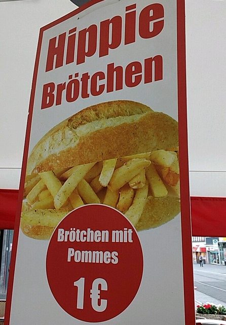 hzLVGmNl.jpg