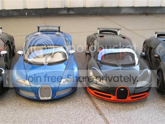 IMG_0222_zps76e57797.jpg