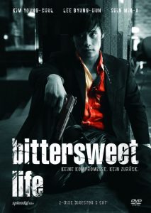 bittersweet-life-213x300.jpg