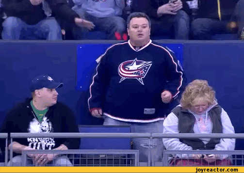 gif-fat-people-dance-631350.gif