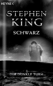 54_schwarz.jpg