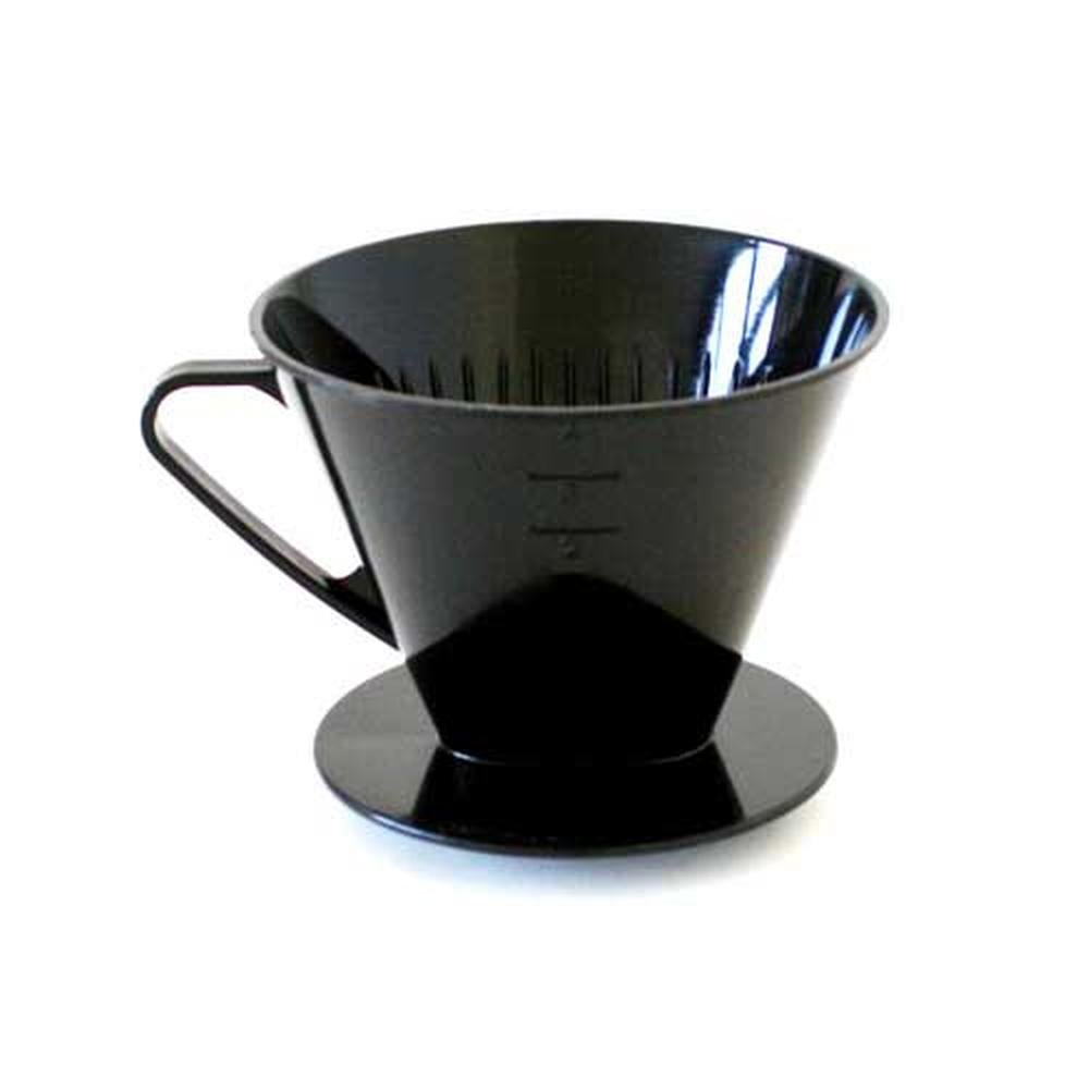 51U7-e%2BQxsL._SL1000_.jpg