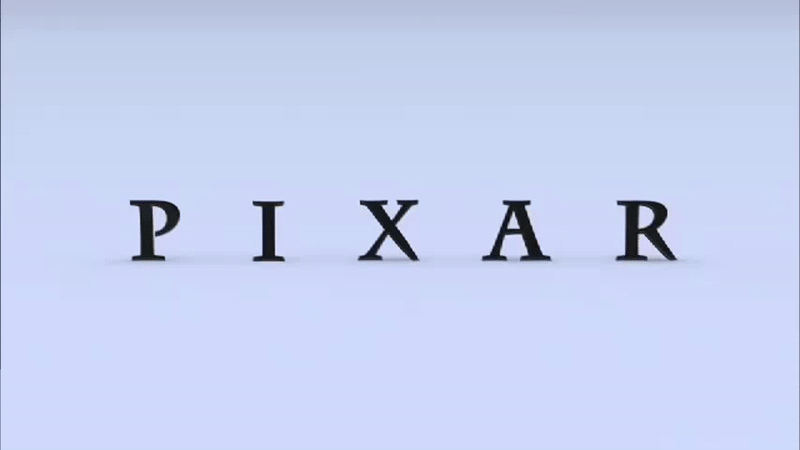 source.gif