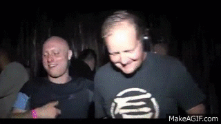 giphy.gif