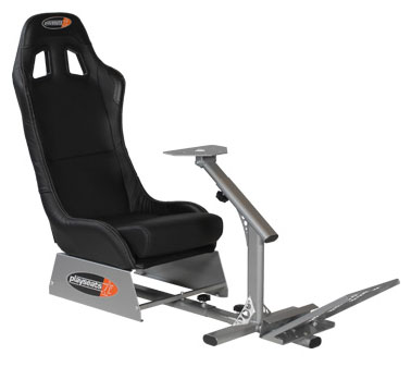 playseat.jpg