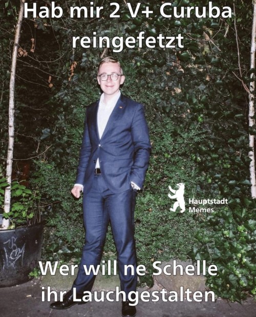 WYCgQz6.jpg