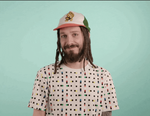giphy.gif