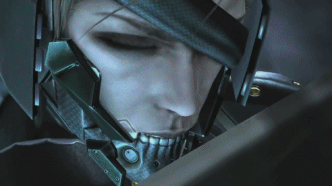 metalgearrising.gif