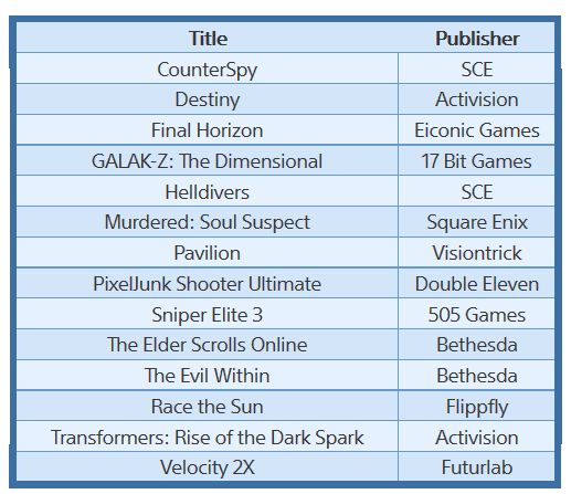 sonytermine2.jpg