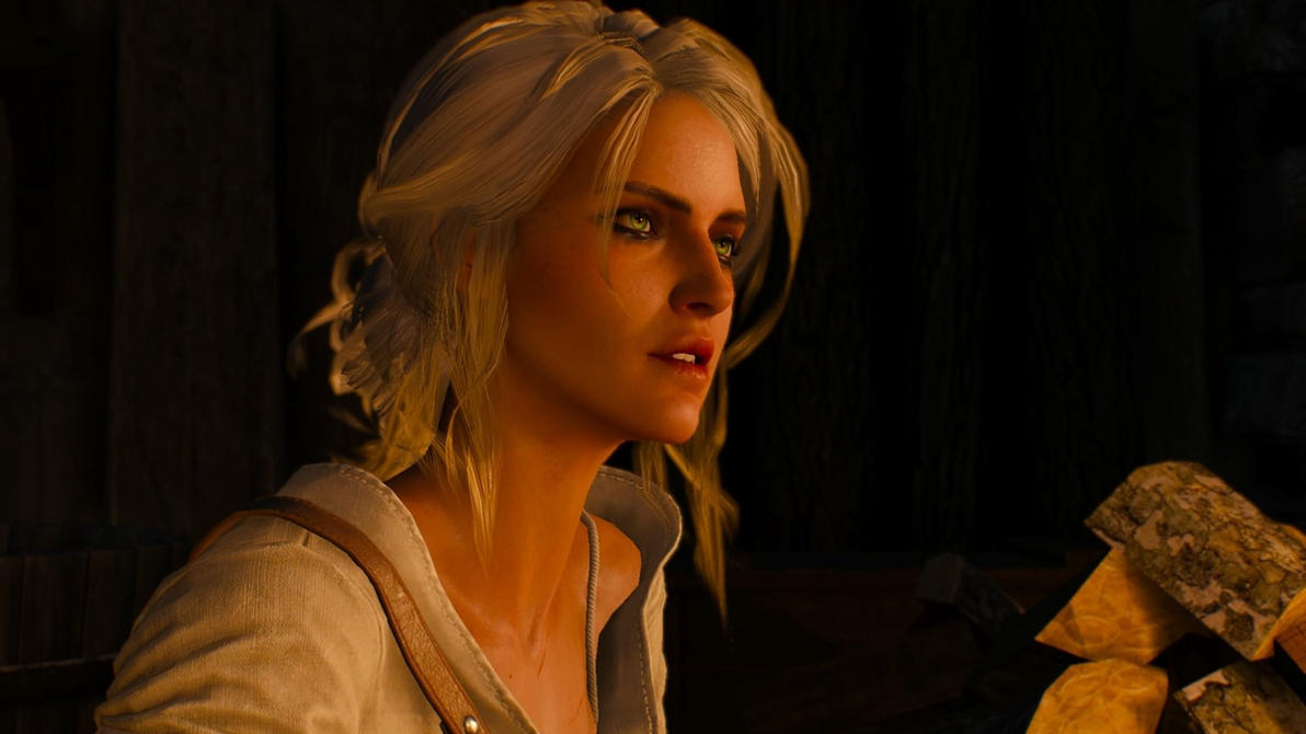 ciri_8_by_scratcherpen-d8t414o.jpg