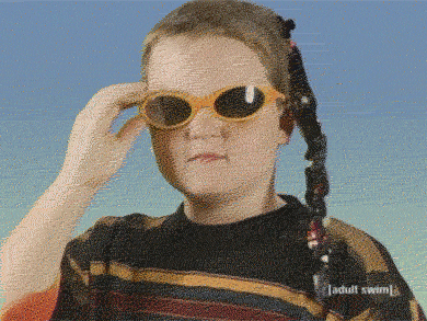 vIJ8qkE.gif