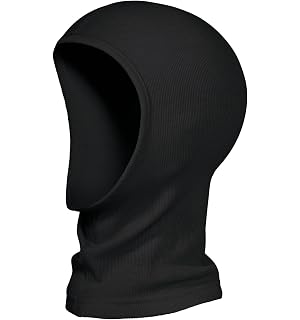 81Cir%2B5iITL._AC_UL320_SR300,320_.jpg