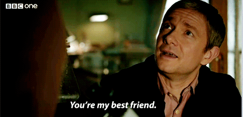 tumblr_mzooa56wlA1rzik3go1_500.gif