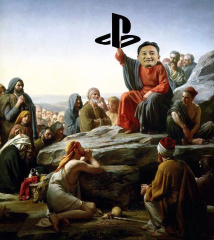 civlr8pmslukaxeau.jpg