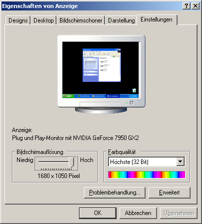 gfk_eigenschaften.png