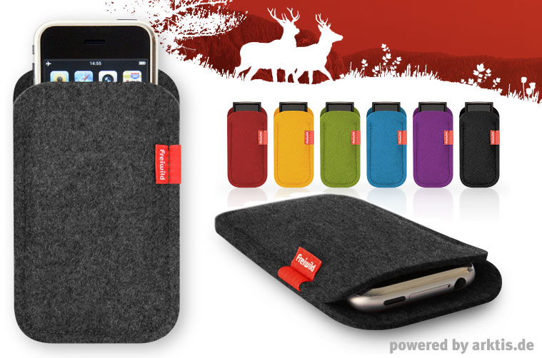 freiwild-iphone-ipod-taschen.jpg