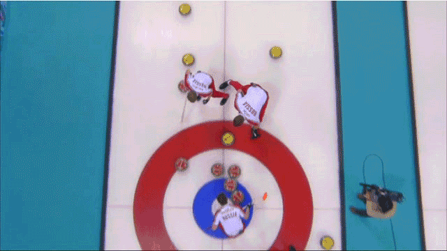 ku-xlarge.gif