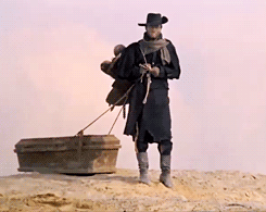 488b2fa9158277e3e370023b7b8bdb57.gif