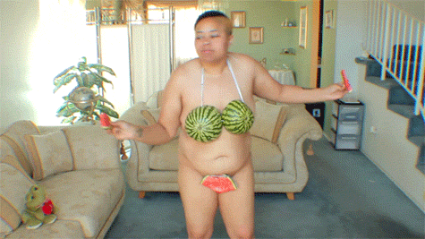 tumblr_mnc1yhmAkb1qjla1oo1_500.gif