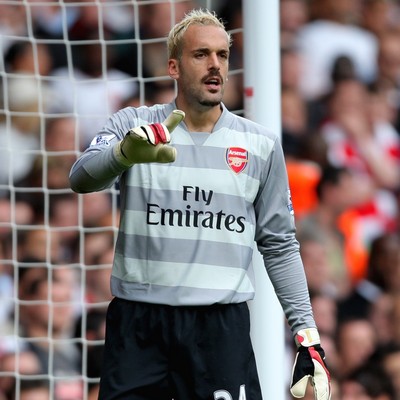 Manuel-Almunia-GK.jpg