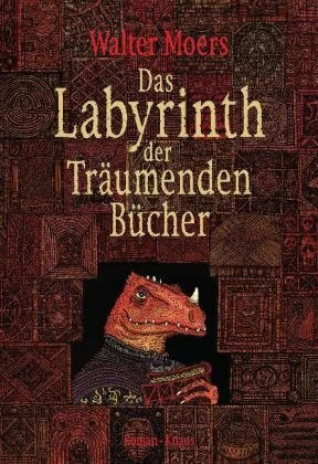 Das-labyrinth-der-traeumenden-buecher.jpg
