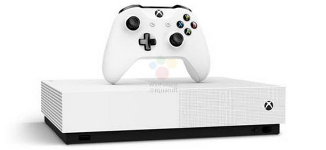 Xbox-One-S-All-Digital-1555153308-1-12.jpg