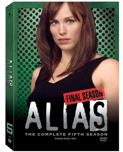 Alias_Season_5.jpg