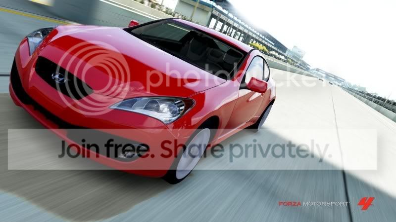 Forza37.jpg