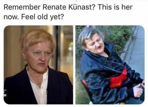 RhTnjOJ.jpg