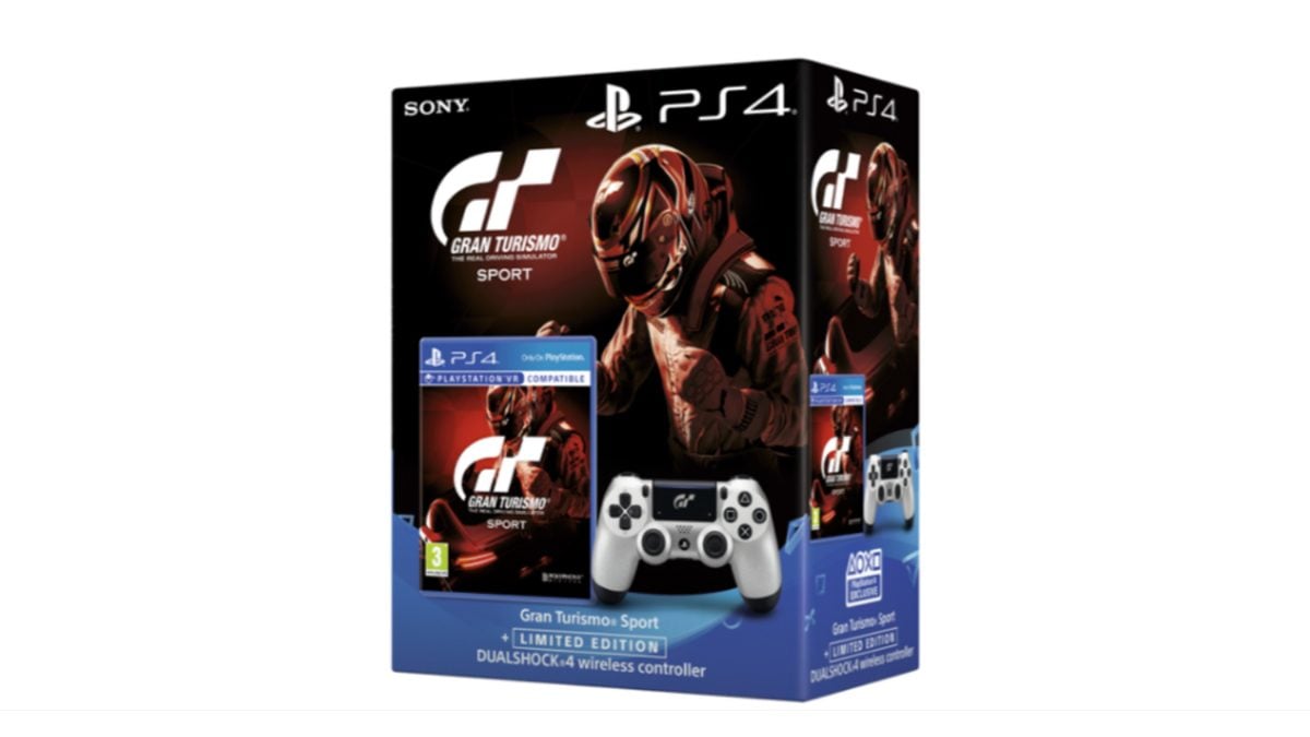 GT-Sport-DualShock4-Bundle.jpg