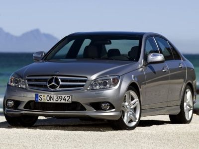 MercedesCKlasse2.jpg