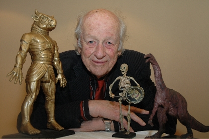 Ray-Harryhausen.jpg